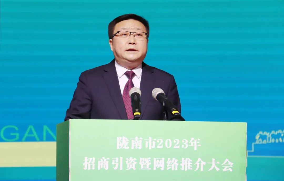 57078f8022768e944db0f79466a46a13.jpg 微信圖片_20230212220518.jpg