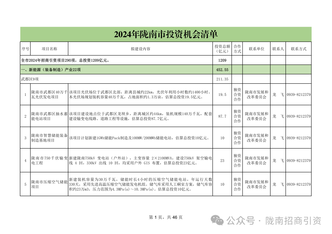 ee4b04fe469f5b52f10aa0e1455f1e59.png 1.png